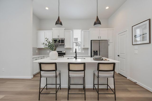 9803 Fulton Park Lane, Houston, TX 77076