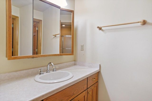 369 Schraufnagel DRIVE, Hartland, WI 53029