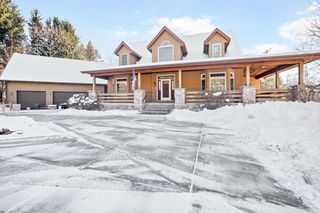 369 Schraufnagel DRIVE, Hartland, WI 53029