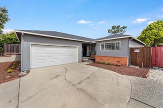 14044 School Street, San Leandro, CA 94578