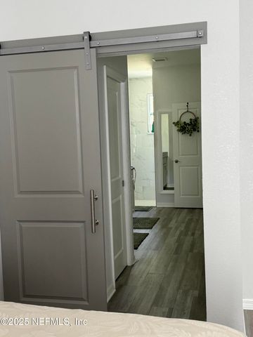 240 ASHLEY Street, Hawthorne, FL 32640