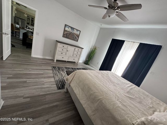 240 ASHLEY Street, Hawthorne, FL 32640