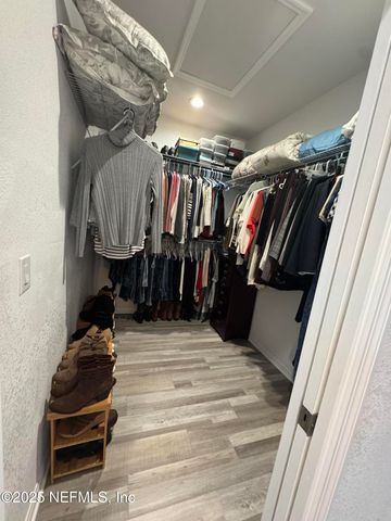 240 ASHLEY Street, Hawthorne, FL 32640