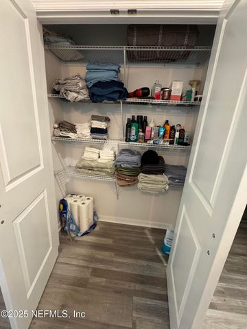 240 ASHLEY Street, Hawthorne, FL 32640