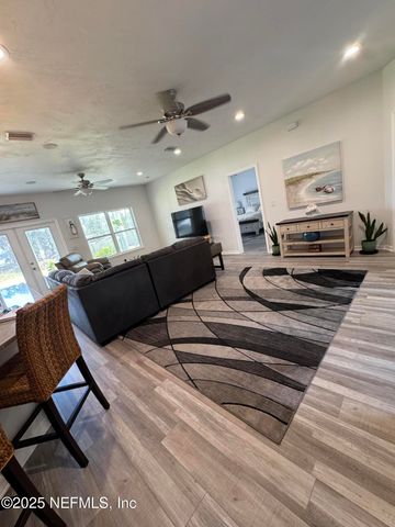 240 ASHLEY Street, Hawthorne, FL 32640