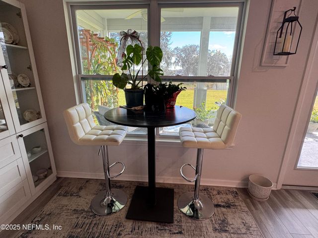 240 ASHLEY Street, Hawthorne, FL 32640