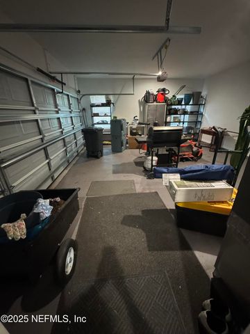 240 ASHLEY Street, Hawthorne, FL 32640