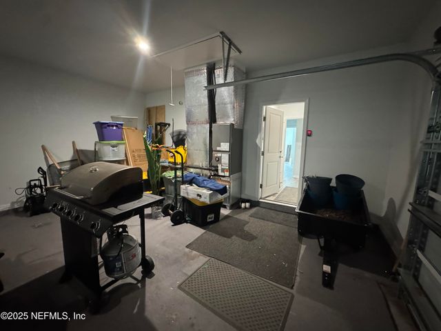 240 ASHLEY Street, Hawthorne, FL 32640