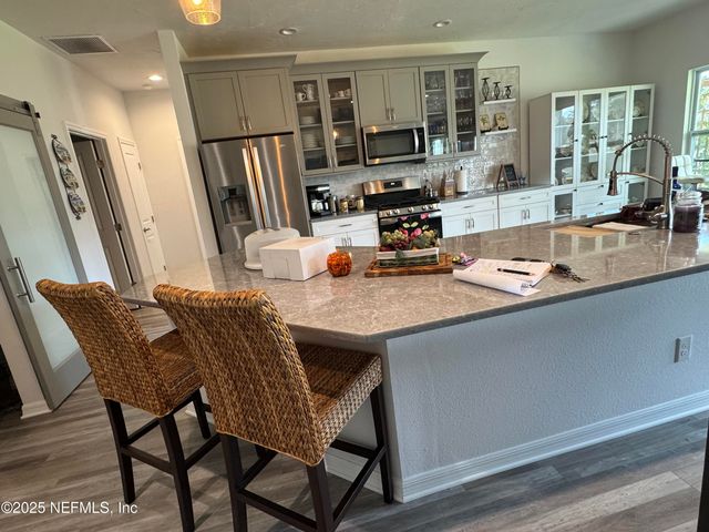 240 ASHLEY Street, Hawthorne, FL 32640