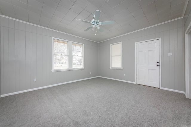 102 NE 5th Street, England, AR 72046