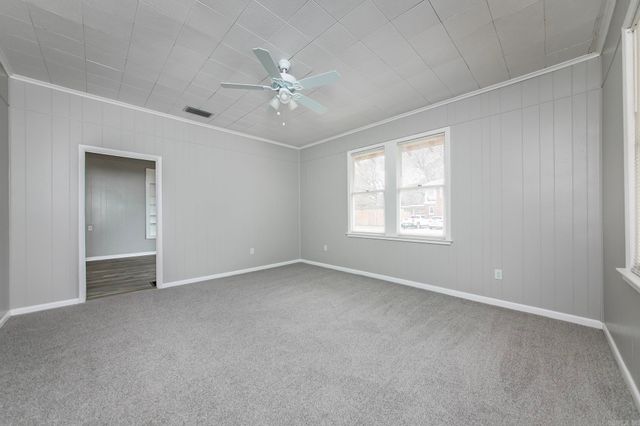 102 NE 5th Street, England, AR 72046