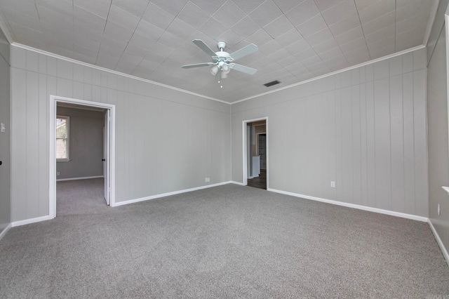 102 NE 5th Street, England, AR 72046