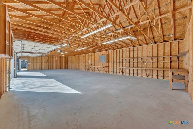 808 N Water Street, Burnet, TX 78611