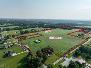 0 Silvercreek Road, Doylestown, OH 44230