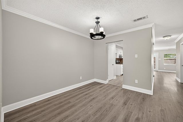 14535 Misty Meadow Lane, Houston, TX 77079