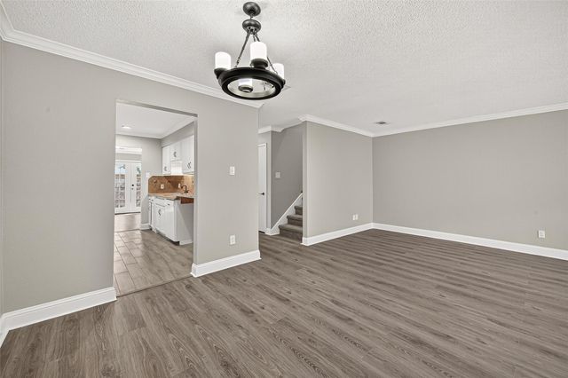 14535 Misty Meadow Lane, Houston, TX 77079