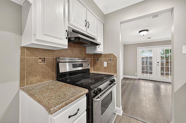 14535 Misty Meadow Lane, Houston, TX 77079