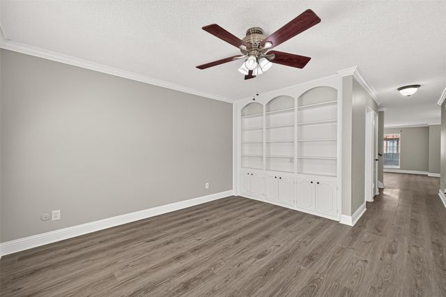 14535 Misty Meadow Lane, Houston, TX 77079