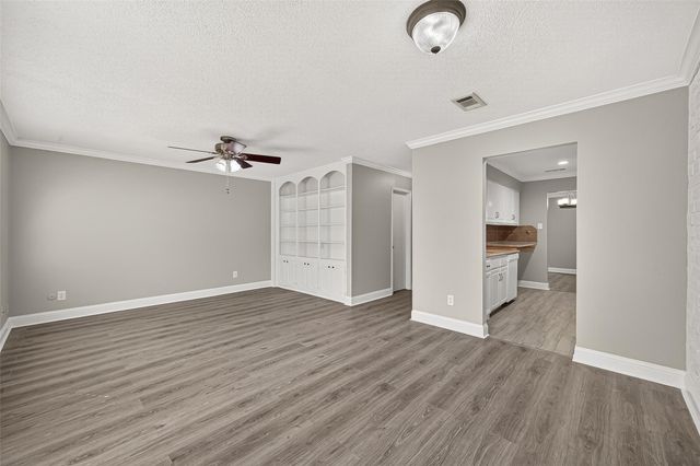 14535 Misty Meadow Lane, Houston, TX 77079