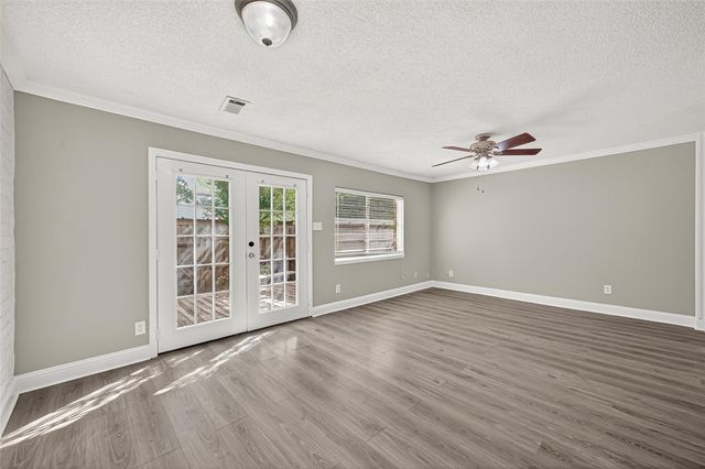 14535 Misty Meadow Lane, Houston, TX 77079