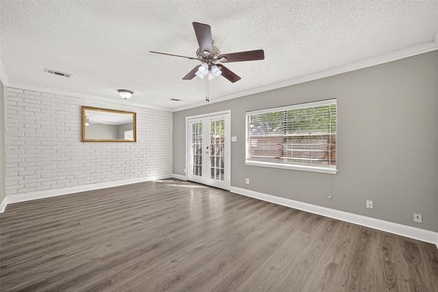 14535 Misty Meadow Lane, Houston, TX 77079