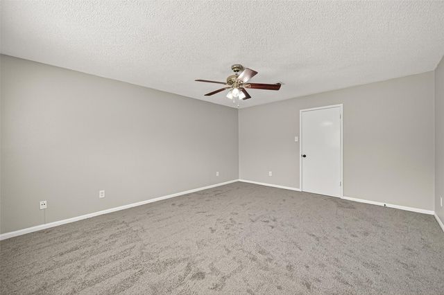 14535 Misty Meadow Lane, Houston, TX 77079