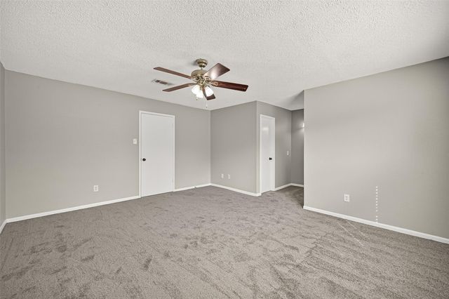 14535 Misty Meadow Lane, Houston, TX 77079