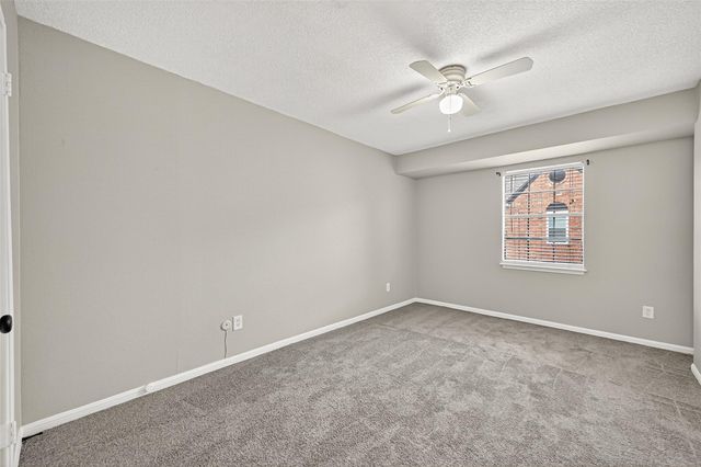 14535 Misty Meadow Lane, Houston, TX 77079