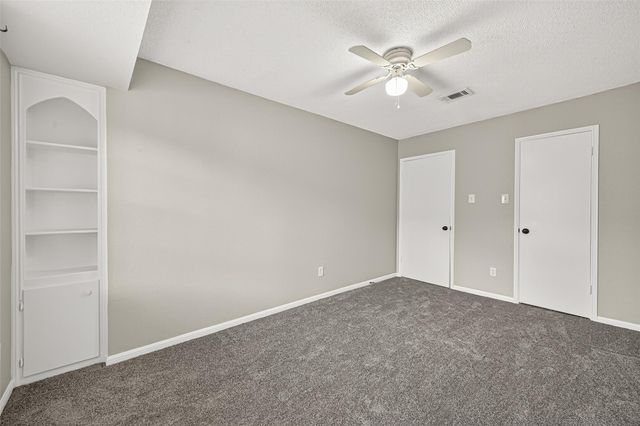 14535 Misty Meadow Lane, Houston, TX 77079