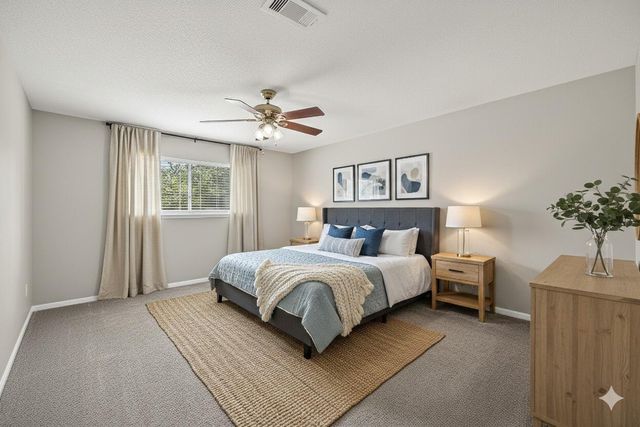 14535 Misty Meadow Lane, Houston, TX 77079