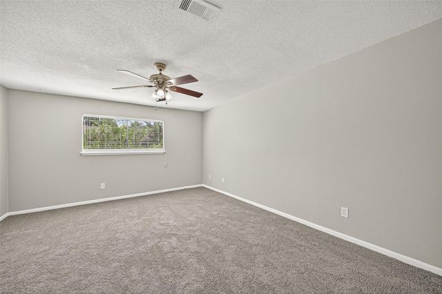 14535 Misty Meadow Lane, Houston, TX 77079