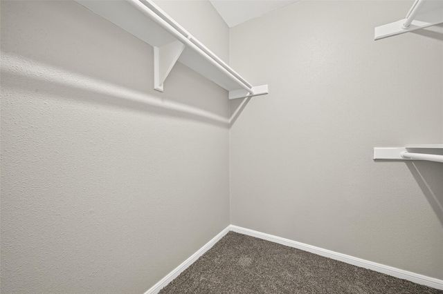 14535 Misty Meadow Lane, Houston, TX 77079