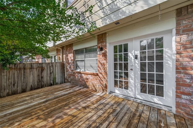 14535 Misty Meadow Lane, Houston, TX 77079