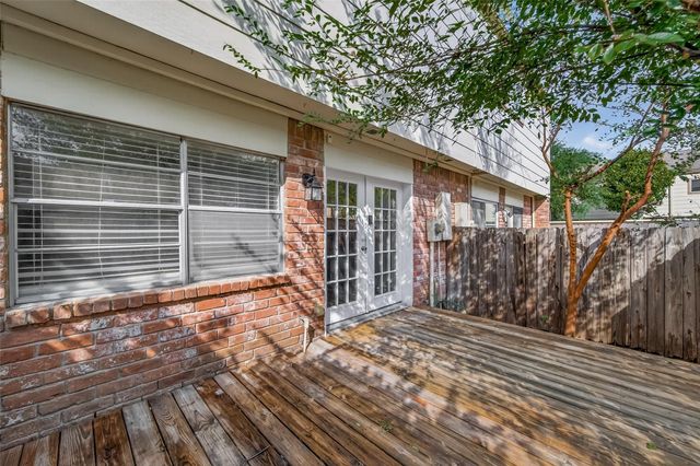 14535 Misty Meadow Lane, Houston, TX 77079