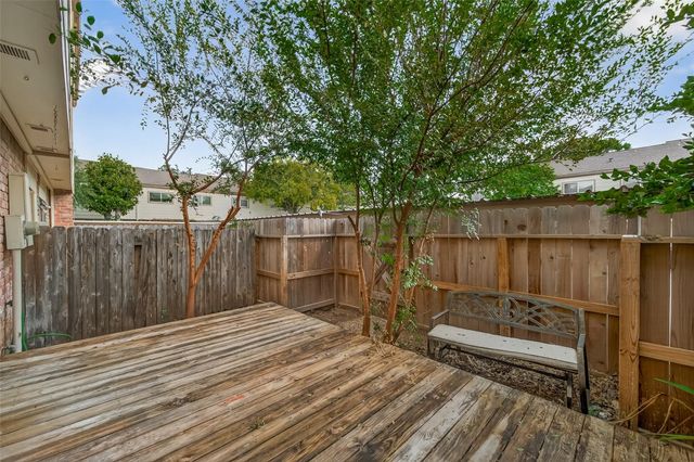 14535 Misty Meadow Lane, Houston, TX 77079
