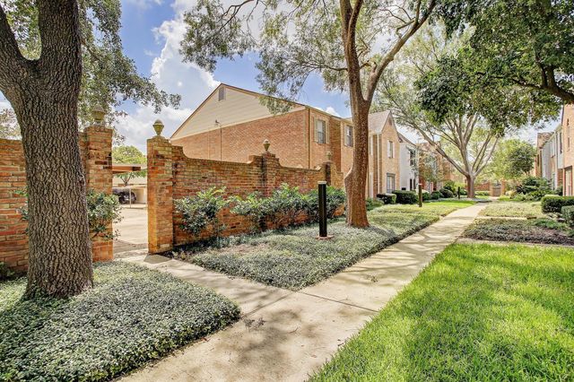 14535 Misty Meadow Lane, Houston, TX 77079