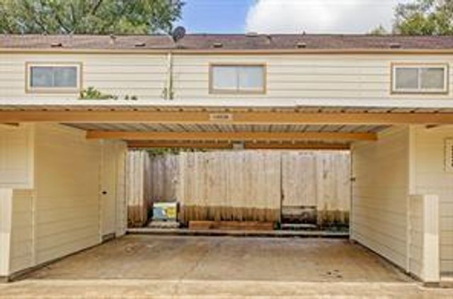 14535 Misty Meadow Lane, Houston, TX 77079