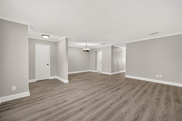 14535 Misty Meadow Lane, Houston, TX 77079