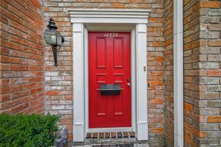 14535 Misty Meadow Lane, Houston, TX 77079