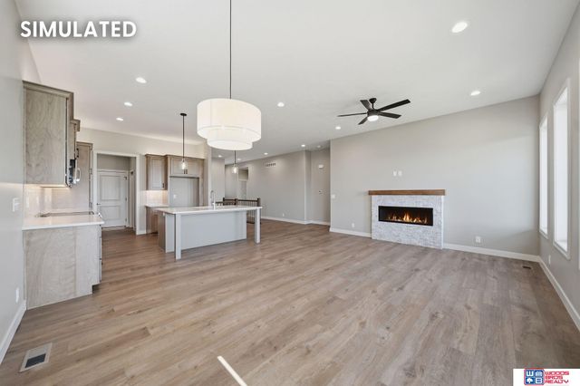 10507 Majestic Lane, Lincoln, NE 68527
