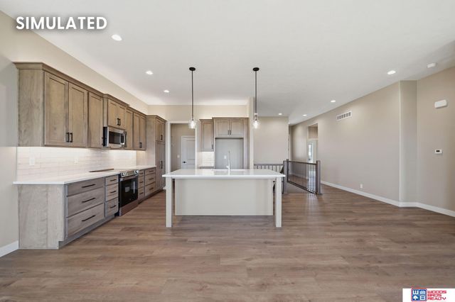 10507 Majestic Lane, Lincoln, NE 68527