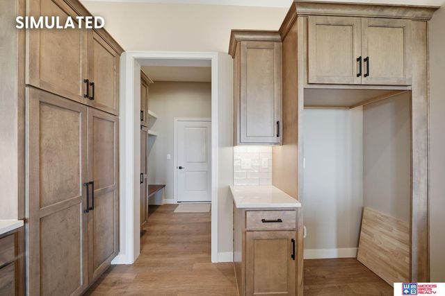 10507 Majestic Lane, Lincoln, NE 68527