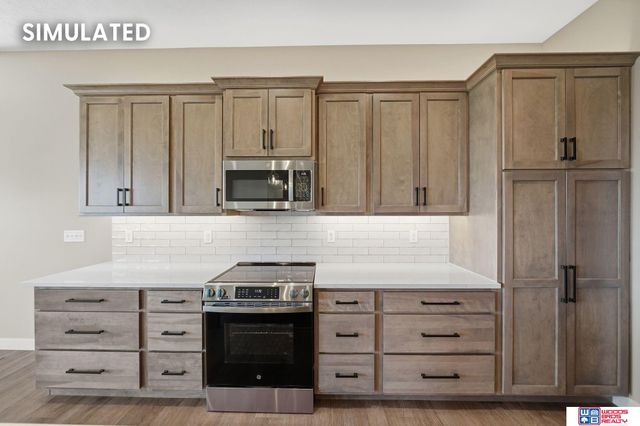 10507 Majestic Lane, Lincoln, NE 68527