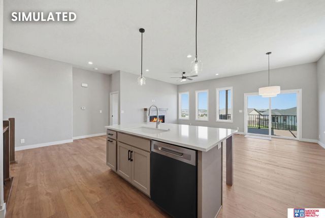 10507 Majestic Lane, Lincoln, NE 68527