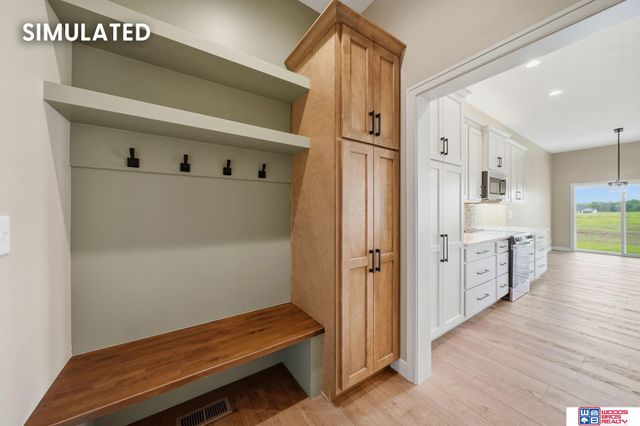 10507 Majestic Lane, Lincoln, NE 68527
