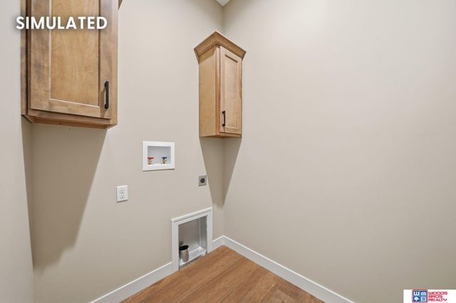10507 Majestic Lane, Lincoln, NE 68527