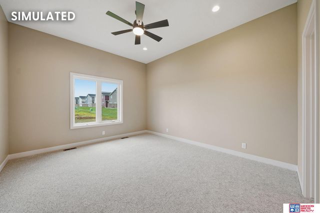 10507 Majestic Lane, Lincoln, NE 68527