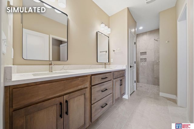 10507 Majestic Lane, Lincoln, NE 68527
