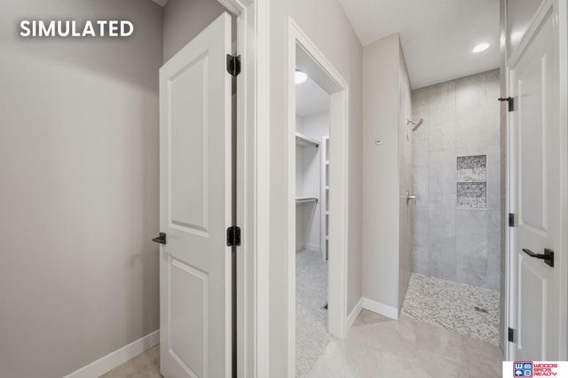 10507 Majestic Lane, Lincoln, NE 68527