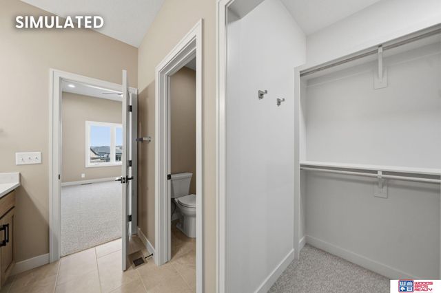 10507 Majestic Lane, Lincoln, NE 68527